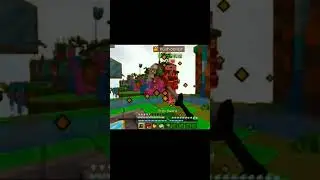 amassei💀 #minecraft #creativesquad #texturepvp #mcpe #texturapvp #combos #minecraftbuilding #viral