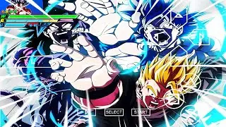 DESCARGA ESTA NUEVA E INCREÍBLE ISO DE 