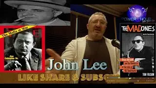 PH_Full_Show/Hits From The Don/Joe Columbo/Crazy Joe Gallo & more w/John Lee
