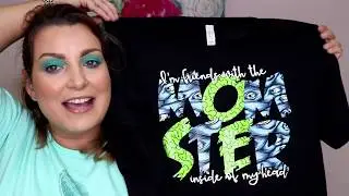Craftmas Season 2 Episode 2 How to Use Thermoflex Fashion Patterns With Your Cricut Easy Press