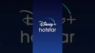 Disney+hotstar free subscription