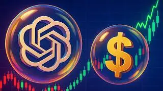 OpenAI Plans $1 Trillion IPO Despite Massive Losses &mdash; Here&rsquo;s Why!
