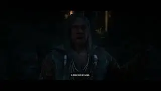 RDR2: EP:38 Never A Dull Moment In The West