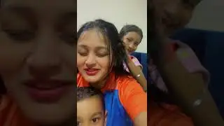 Daily Vlog | Relaxing Time with My Sister | Simple Family Moments