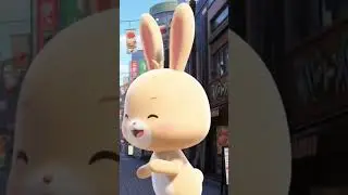 The secret life of pets: Unfiltered edition #TalkingPets  #AnimatedPets #FunnyAnimals  #PetVoices
