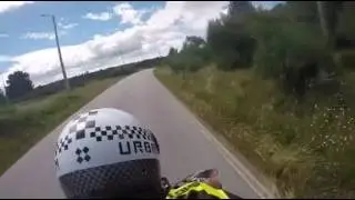 V5 Racing