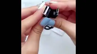 📸Japan HD Portable Mini Camera  #youtubeshorts  #love #reels #camera  #success #shortvideo #trending