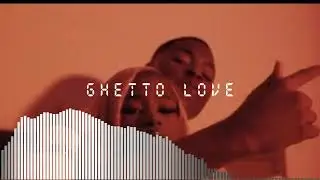 Isong x SD Muni x UK Drill Type Beat - 