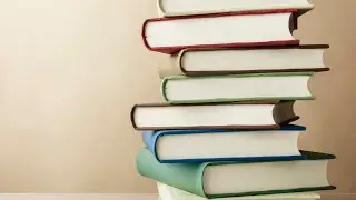 how to download a book for free