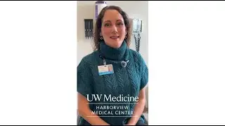 #3. Harborview Medical Center Pharmacist: Ramadan Considerations, Tips for Providers  #Ramadan