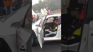 APRC INDONESIA 2025