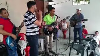 apa game la vela maria