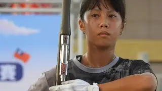 ✨ 內埔農工 學生儀隊 的 表現  令人驚艷  🏆 中華民國 113 年 第七屆 全國高級中等學校 儀隊競賽 第三名隊伍 的 展演紀錄