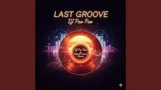 Last Groove
