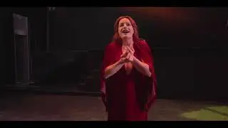 La Divina Commedia. Opera musical dal 10 al 12 dicembre 2021 al Teatro EuropAuditorium