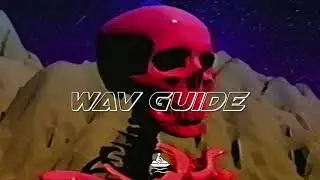 SoFaygo - No LUV (prod. Vikas Prasad, Bryceunknwn & Its2ezzy)