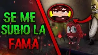 TEAM DE 4 Y CON HACKER (NOOOBS)