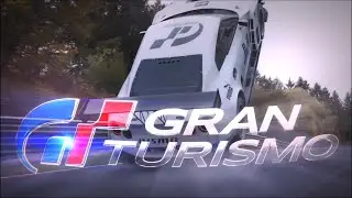 GRAN TURISMO | 4K EDIT | MY EYES |