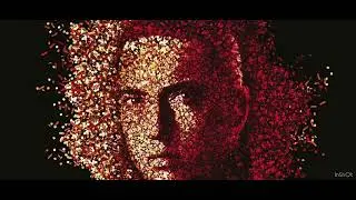 Eminem - Taking My Ball x My Name Is (Mashup)