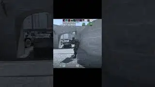 Нурик, мы скучали #csgo #cs2 #uzbgaming #counterstrike #весело #тренды #веселыемоменты