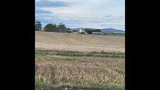 Update on planting progress this wet autumn