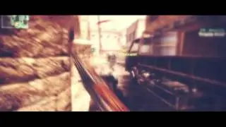 MW3 Chill OCE | Rabbit