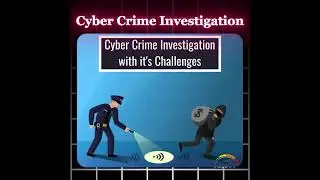 ETHICAL HACKING COURSE IN KHULNA | HACKERS HEAVEN
