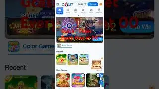 Free coins every hour. GCASH - OKBET