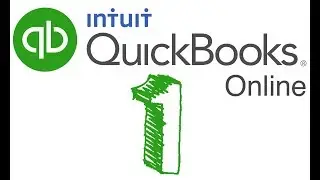 1. INTRODUCTION TO QUICKBOOKS ONLINE | 2018