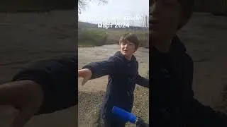 река альма март 2024 #automobile #dolinov #memes #спорт #gaming #топ #юмор #fyr