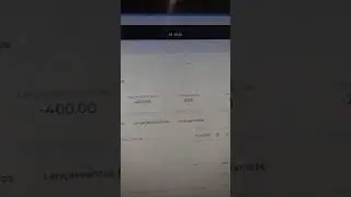 Fraude  banco modal mais