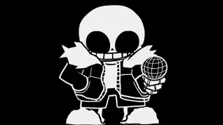 Friday Night Funkin&rsquo; Indie Cross | Burning In Hell | FC