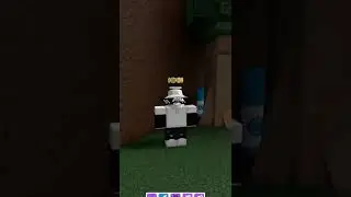 How To Get Blue Marker In Find The Markers | Roblox #roblox #findthemarkers #lightningrobotz