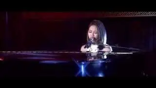 G.E.M.鄧紫棋 - 再見 LIVE PIANO SESSION