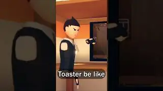 @nulledtoast Goes Gambling #funny #recroom #comedy #memes #vr #oculus #gamblecore #subscribe