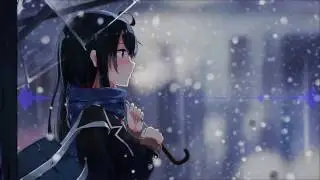 Nightcore - Do You Feel It - Chaos Chaos