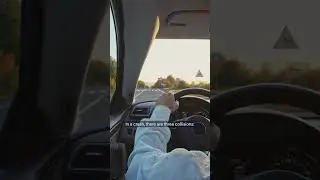 Seatbelts save lives &mdash; yet millions still don&rsquo;t wear them