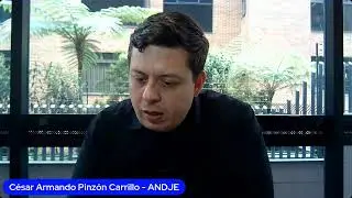 Resolución de dudas FURAG Política de Defensa Jurídica