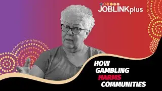 How Gambling Harms Communities