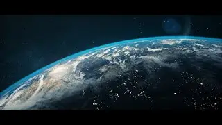 SAVE THE PLANET (Frenchcore)