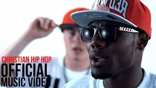 Christian Rap - Yung Prophet - 