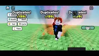 ROBLOX AURA CRAFT SCRIPT FE ADMIN COMMANDS