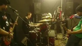 4StUPiD BoyS  Раб