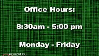Plano Pest Control Inc - (972)423-4764