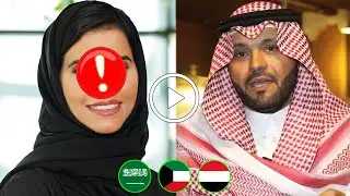لن تصدق من هو الفنان يوسف الجراح ومن تكون زوجته المشهورة وعدد أبنائه وأصوله وجنسيته وديانته ومذهبه؟!