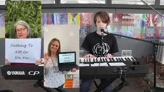 BNPS Imagine Project FINAL CUT