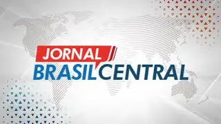 TRAGÉDIA NA BR-020: ACIDENTE FATAL DEIXA 5 MORTOS E CRIANÇA FERIDA EM ALVORADA DO NORTE | 22/12/2025