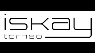Iskay Master QUITO TENIS Y  GOLF CLUB 2021 Copa Hipox