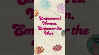 International Women's Day | #women #womenempowerment #careerquotient