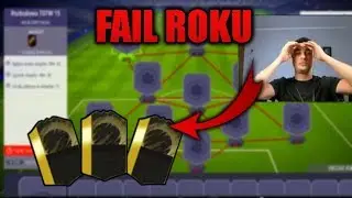 Urbix oddaje InForm'y w niewymiennym SBC. FAIL ROKU
